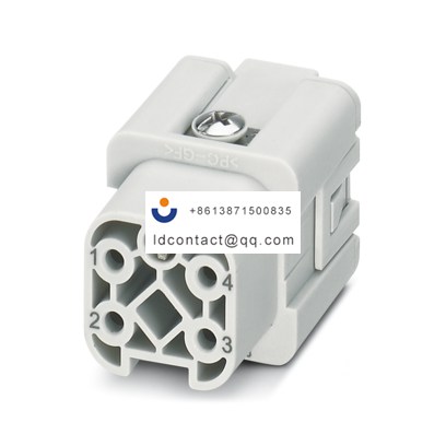 1585281 Phoenix Contact product image